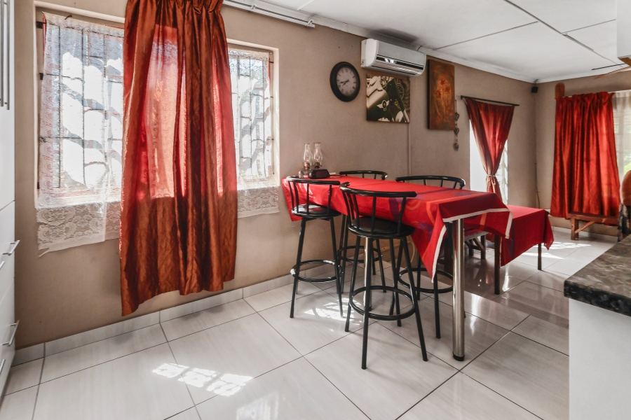 3 Bedroom Property for Sale in Nahoon Valley Park Eastern Cape